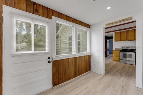 House in New Port Richey, Florida 2 bedrooms, 117.06 sq.m. № 2167269 - photo 24