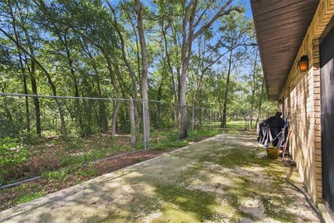 Villa ou maison à vendre à Webster, Floride: 3 chambres, 165.09 m2 № 2313271 - photo 22