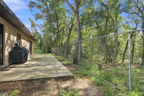 Villa ou maison à vendre à Webster, Floride: 3 chambres, 165.09 m2 № 2313271 - photo 21