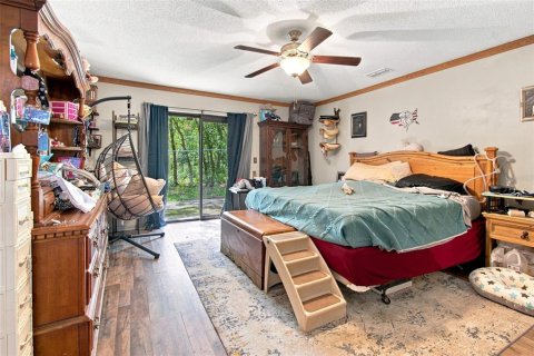 Villa ou maison à vendre à Webster, Floride: 3 chambres, 165.09 m2 № 2313271 - photo 11