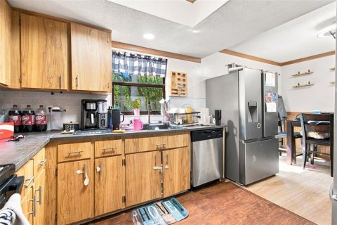 Villa ou maison à vendre à Webster, Floride: 3 chambres, 165.09 m2 № 2313271 - photo 6