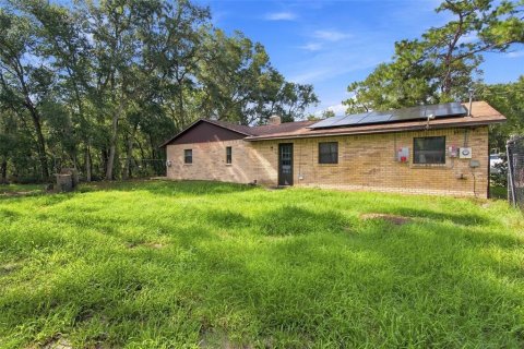 Villa ou maison à vendre à Webster, Floride: 3 chambres, 165.09 m2 № 2313271 - photo 19