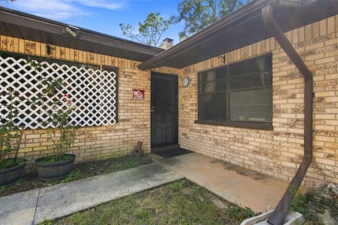 Villa ou maison à vendre à Webster, Floride: 3 chambres, 165.09 m2 № 2313271 - photo 30