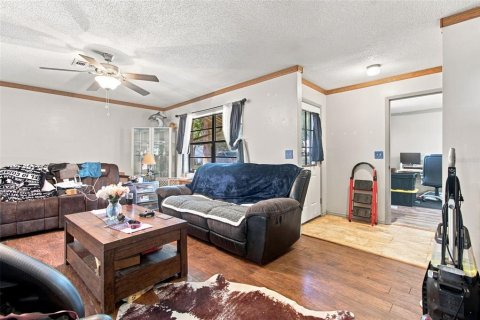 Villa ou maison à vendre à Webster, Floride: 3 chambres, 165.09 m2 № 2313271 - photo 7