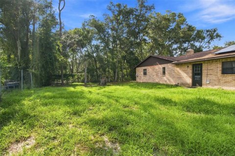 Villa ou maison à vendre à Webster, Floride: 3 chambres, 165.09 m2 № 2313271 - photo 25