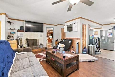 Villa ou maison à vendre à Webster, Floride: 3 chambres, 165.09 m2 № 2313271 - photo 8
