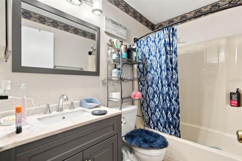 Villa ou maison à vendre à Webster, Floride: 3 chambres, 165.09 m2 № 2313271 - photo 16