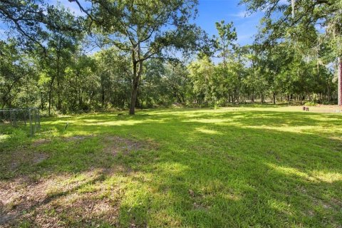 Villa ou maison à vendre à Webster, Floride: 3 chambres, 165.09 m2 № 2313271 - photo 23