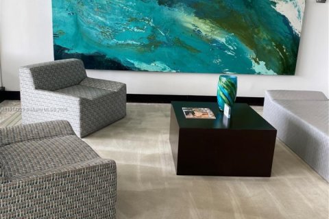 Copropriété à vendre à Miami Beach, Floride: 51.28 m2 № 2016911 - photo 15