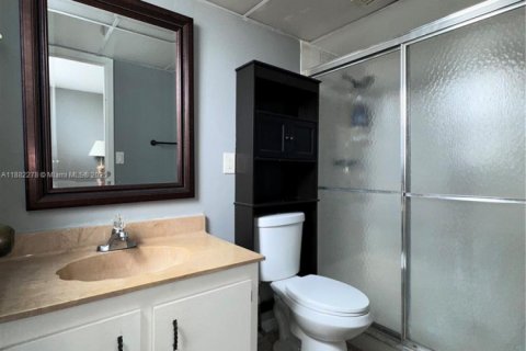 Купить кондоминиум в Лодердейл-Лейкс, Флорида 2 спальни, 93.83м2, № 1929832 - фото 5