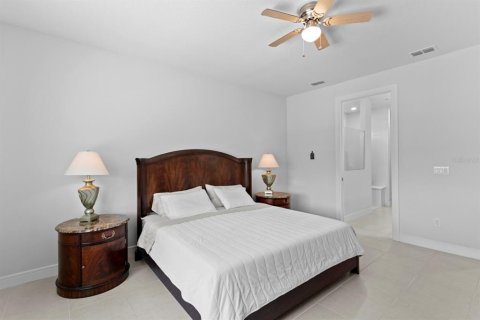 House in Land O' Lakes, Florida 2 bedrooms, 178 sq.m. № 1844268 - photo 20
