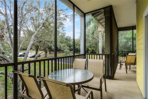 Condo in Davenport, Florida, 2 bedrooms № 2123371 - photo 30