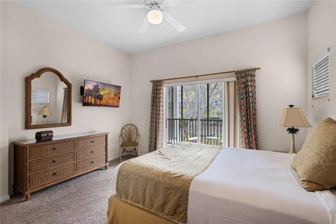 Condo in Davenport, Florida, 2 bedrooms № 2123371 - photo 28