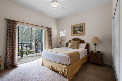 Condo in Davenport, Florida, 2 bedrooms № 2123371 - photo 26