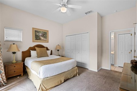 Condo in Davenport, Florida, 2 bedrooms № 2123371 - photo 27