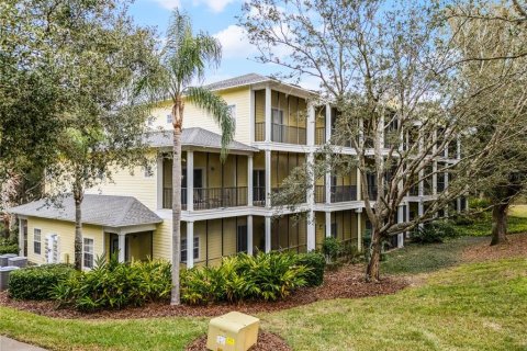 Condo in Davenport, Florida, 2 bedrooms № 2123371 - photo 5