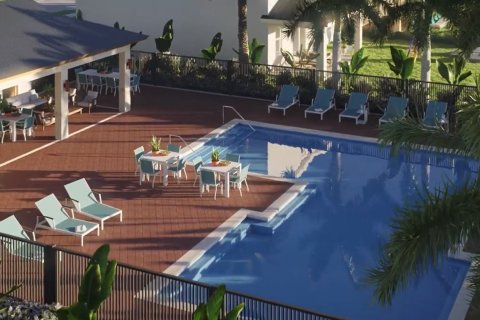 EVERLANDS in Palm Bay, Florida № 67040 - photo 1