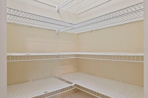 Купить виллу или дом в Тампа, Флорида 6 комнат, 263.47м2, № 2149699 - фото 16