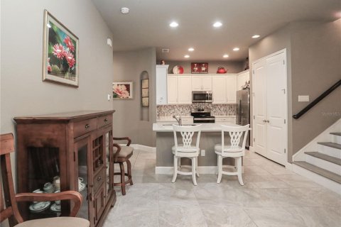 Adosado en venta en Ormond Beach, Florida, 3 dormitorios, 195.19 m2 № 2115312 - foto 7