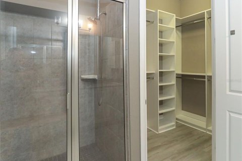 Adosado en venta en Ormond Beach, Florida, 3 dormitorios, 195.19 m2 № 2115312 - foto 29