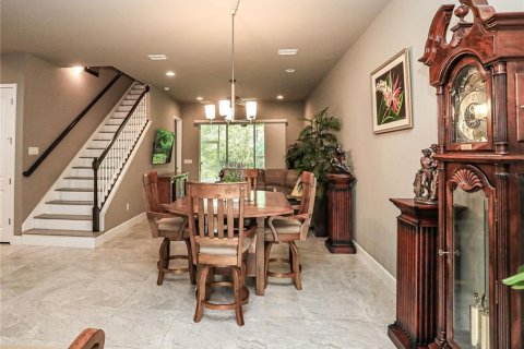 Adosado en venta en Ormond Beach, Florida, 3 dormitorios, 195.19 m2 № 2115312 - foto 18