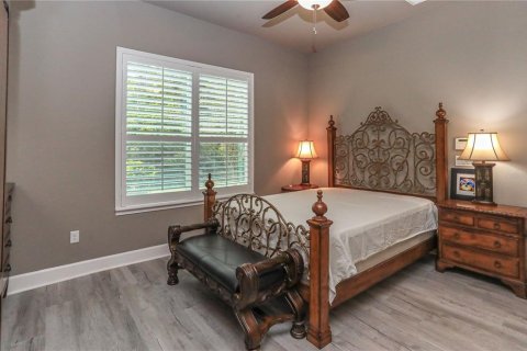 Adosado en venta en Ormond Beach, Florida, 3 dormitorios, 195.19 m2 № 2115312 - foto 26