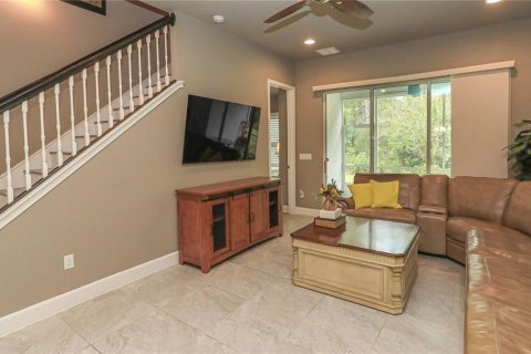 Adosado en venta en Ormond Beach, Florida, 3 dormitorios, 195.19 m2 № 2115312 - foto 20