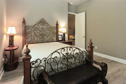 Adosado en venta en Ormond Beach, Florida, 3 dormitorios, 195.19 m2 № 2115312 - foto 23