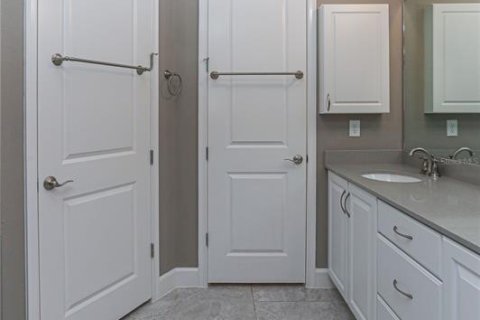 Adosado en venta en Ormond Beach, Florida, 3 dormitorios, 195.19 m2 № 2115312 - foto 27