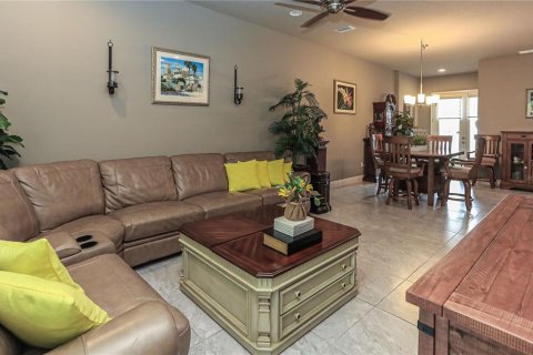 Adosado en venta en Ormond Beach, Florida, 3 dormitorios, 195.19 m2 № 2115312 - foto 21