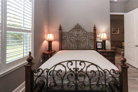 Adosado en venta en Ormond Beach, Florida, 3 dormitorios, 195.19 m2 № 2115312 - foto 25