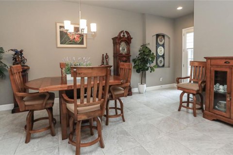 Adosado en venta en Ormond Beach, Florida, 3 dormitorios, 195.19 m2 № 2115312 - foto 16