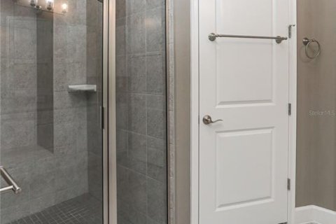 Adosado en venta en Ormond Beach, Florida, 3 dormitorios, 195.19 m2 № 2115312 - foto 28