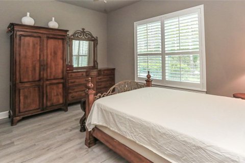 Adosado en venta en Ormond Beach, Florida, 3 dormitorios, 195.19 m2 № 2115312 - foto 24