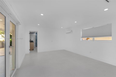 Casa en venta en Cutler Bay, Florida, 3 dormitorios, 126.63 m2 № 1995062 - foto 22