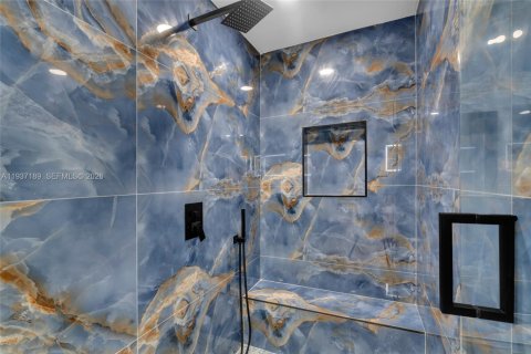 Casa en venta en Cutler Bay, Florida, 3 dormitorios, 126.63 m2 № 1995062 - foto 20