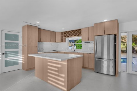 Casa en venta en Cutler Bay, Florida, 3 dormitorios, 126.63 m2 № 1995062 - foto 11