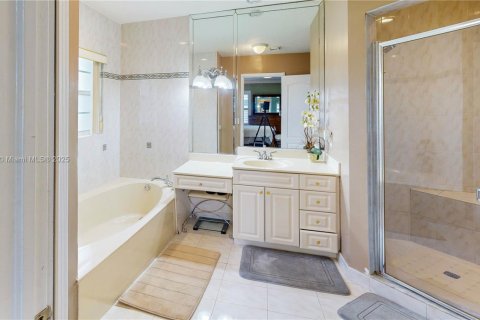 House in Homestead, Florida 4 bedrooms, 211.72 sq.m. № 1832387 - photo 26