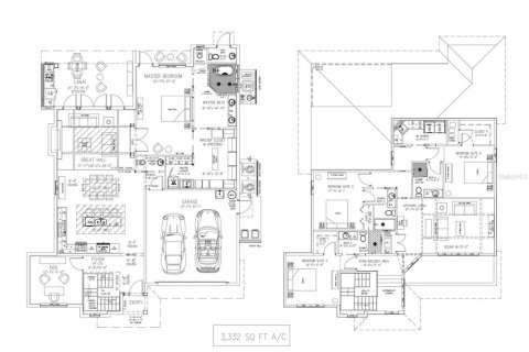Casa en venta en Sarasota, Florida, 4 dormitorios, 309.55 m2 № 2419769 - foto 8