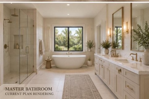 Casa en venta en Sarasota, Florida, 4 dormitorios, 309.55 m2 № 2419769 - foto 6