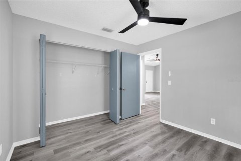 Casa en venta en Ocala, Florida, 3 dormitorios, 110.37 m2 № 1858165 - foto 21