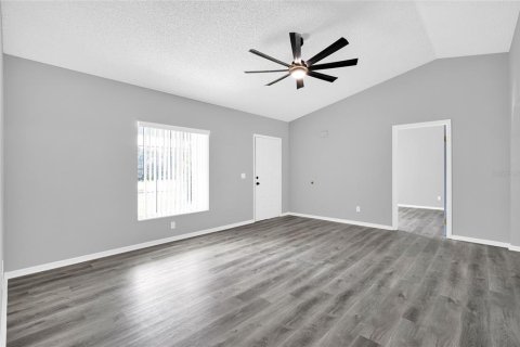 Casa en venta en Ocala, Florida, 3 dormitorios, 110.37 m2 № 1858165 - foto 9