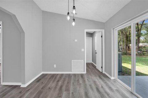 Casa en venta en Ocala, Florida, 3 dormitorios, 110.37 m2 № 1858165 - foto 12
