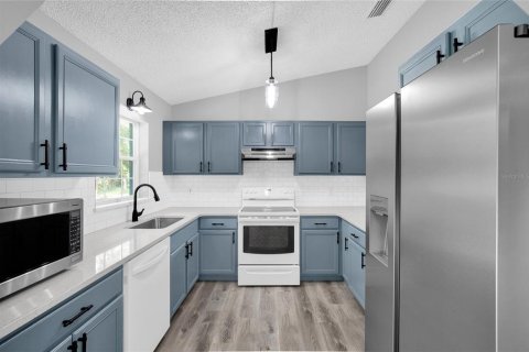 Casa en venta en Ocala, Florida, 3 dormitorios, 110.37 m2 № 1858165 - foto 4