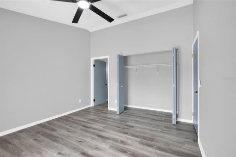 Casa en venta en Ocala, Florida, 3 dormitorios, 110.37 m2 № 1858165 - foto 17