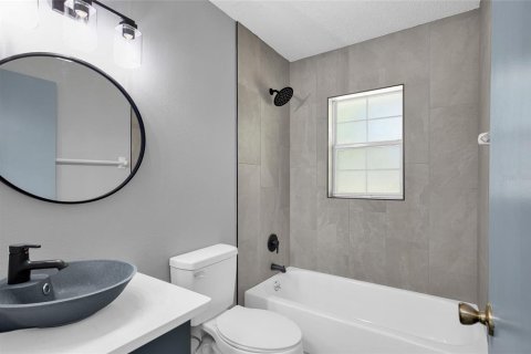 Casa en venta en Ocala, Florida, 3 dormitorios, 110.37 m2 № 1858165 - foto 22
