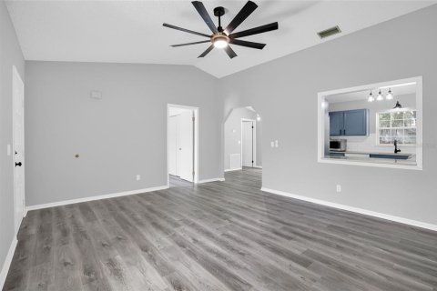 Casa en venta en Ocala, Florida, 3 dormitorios, 110.37 m2 № 1858165 - foto 8
