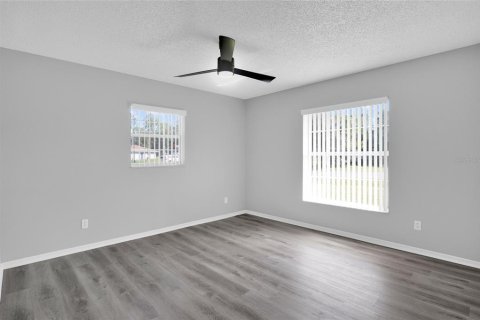 Casa en venta en Ocala, Florida, 3 dormitorios, 110.37 m2 № 1858165 - foto 23
