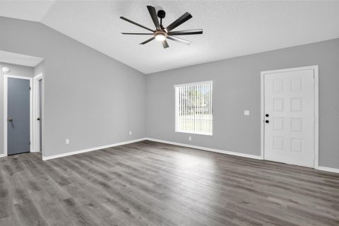 Casa en venta en Ocala, Florida, 3 dormitorios, 110.37 m2 № 1858165 - foto 5