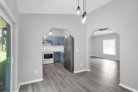 Casa en venta en Ocala, Florida, 3 dormitorios, 110.37 m2 № 1858165 - foto 11